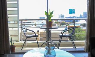 Kulila's Place - Windhoek - 5