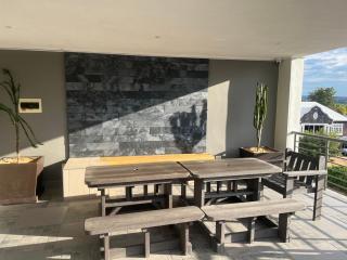 Kulila's Place - Windhoek - 3
