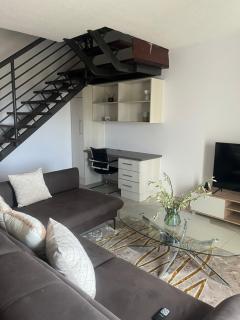 Kulila's Place - Windhoek - 2