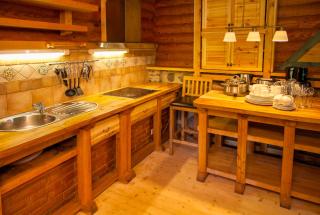Truu Holiday Houses - Ivaste - 7