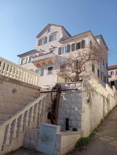 Palate Verona - Prčanj - 7