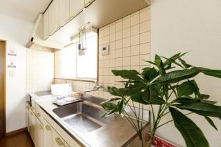 K-House - Kamakura - 9