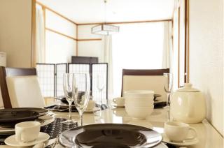 K-House - Kamakura - 8