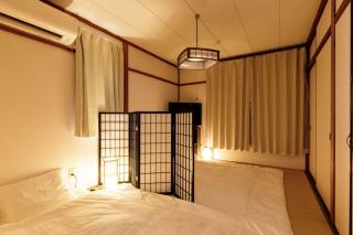 K-House - Kamakura - 7