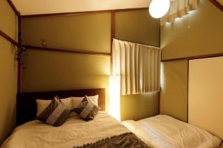 K-House - Kamakura - 5