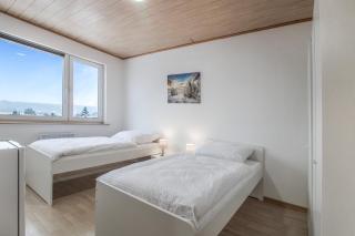 Workers Apartment in Velbert - Velbert - 7