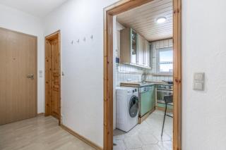 Workers Apartment in Velbert - Velbert - 6