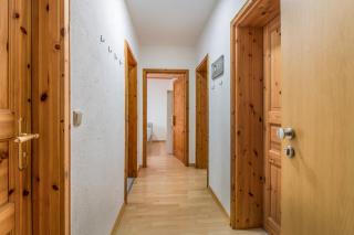 Workers Apartment in Velbert - Velbert - 5