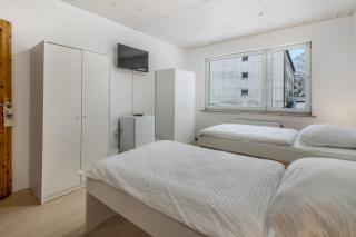 Workers Apartment in Velbert - Velbert - 4
