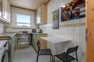 Workers Apartment in Velbert - Velbert - 1
