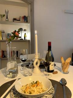 Studio61 -centro storico- - Ivrea - 9