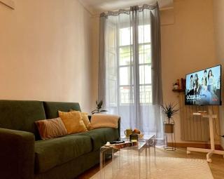 Studio61 -centro storico- - Ivrea - 8