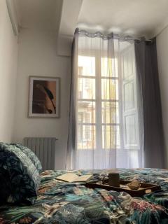 Studio61 -centro storico- - Ivrea - 0