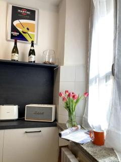 Studio61 -centro storico- - Ivrea - 1
