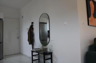 Hypnos Residence - Nicosia - 5