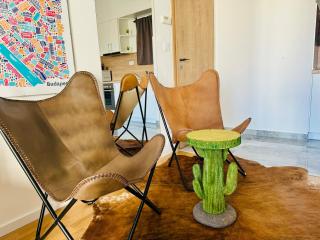 Bp-EST CP STUDIO - Budapest - 7