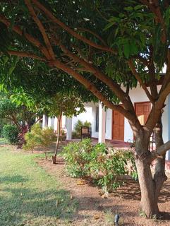 JEYs Place - 1