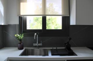 Hypnos Residence - Nicosia - 7
