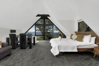 Valley View Studio, Kangaroo Valley - Beaumont - 9