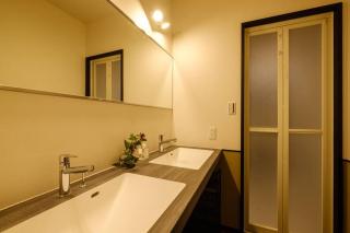 古民家が、匠の腕により大変身！洗練された【和】の空間をご堪能ください - 7