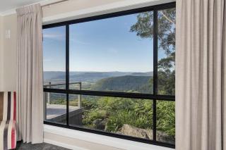 Valley View House, Kangaroo Valley - Beaumont - 5