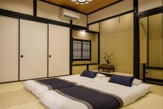 古民家が、匠の腕により大変身！洗練された【和】の空間をご堪能ください - 6