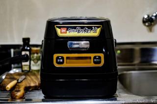 古民家が、匠の腕により大変身！洗練された【和】の空間をご堪能ください - 5