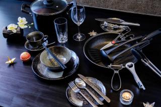 古民家が、匠の腕により大変身！洗練された【和】の空間をご堪能ください - 2