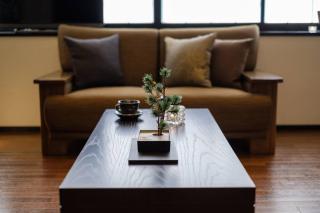 古民家が、匠の腕により大変身!洗練された【和】の空間をご堪能ください - 3