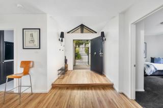 Valley View House, Kangaroo Valley - Beaumont - 2