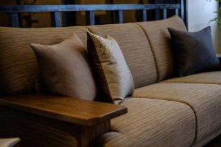 古民家が、匠の腕により大変身!洗練された【和】の空間をご堪能ください - 1