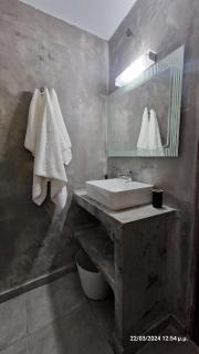 Villa Kavalino - Kolymbia - 5