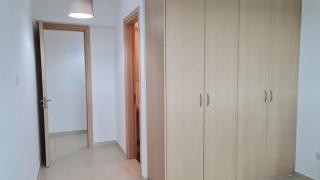 Eleonas Garden Apartments - 9