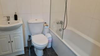 Eleonas Garden Apartments - 3