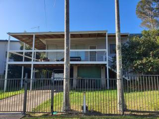 Ocean View Bure - Long Beach - 9