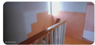 Dishan Homestay El Nido - El Nido - 0