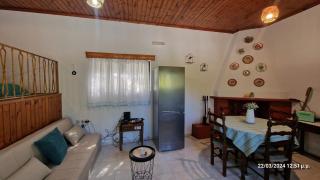 Villa Kavalino - Kolymbia - 4