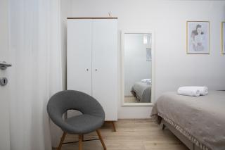 Elegant apartment next to Arena - Pula - 2