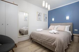 Elegant apartment next to Arena - Pula - 8