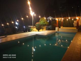 VILLA FIRDAUS - Tagalbato - 4