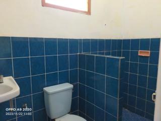 VILLA FIRDAUS - Tagalbato - 2