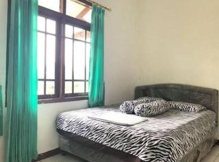 VILLA FIRDAUS - 1