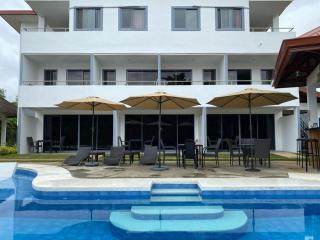 Malipaj Apartments - Panglao - 4
