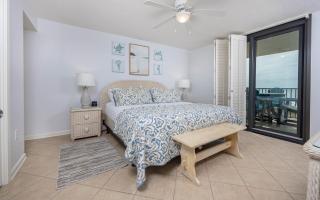 Phoenix VII 7503 condo - 3