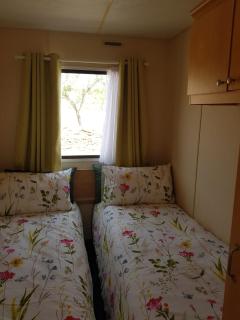 Pinoso Mountain View Resort - 3