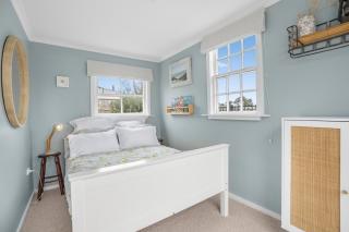 The Longwood Barn - 7