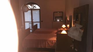 La Casa Di Baba' - 8