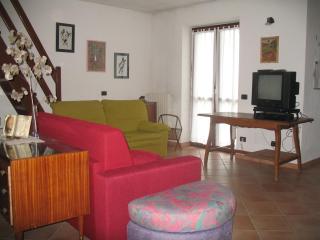 La Casa Di Baba' - Alfiano Natta - 7