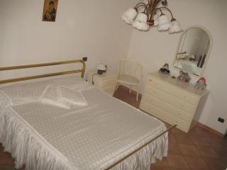 La Casa Di Baba' - 2
