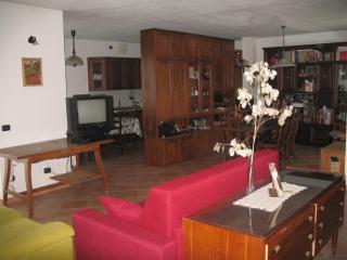 La Casa Di Baba' - 1